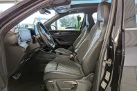 Volkswagen Tiguan din 2025 cu 24.826 km - oferta VOL162154 - foto 12