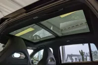 Volkswagen Tiguan din 2025 cu 24.826 km - oferta VOL162154 - foto 14