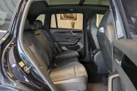 Volkswagen Tiguan din 2025 cu 24.826 km - oferta VOL162154 - foto 16