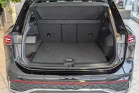 Volkswagen Tiguan din 2025 cu 24.826 km - oferta VOL162154 - foto 17