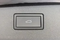 Volkswagen Tiguan din 2025 cu 24.826 km - oferta VOL162154 - foto 18