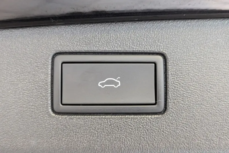 Volkswagen Tiguan din 2025 cu 24.826 km - oferta VOL162154 - foto 18