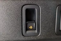 Volkswagen Tiguan din 2025 cu 24.826 km - oferta VOL162154 - foto 19