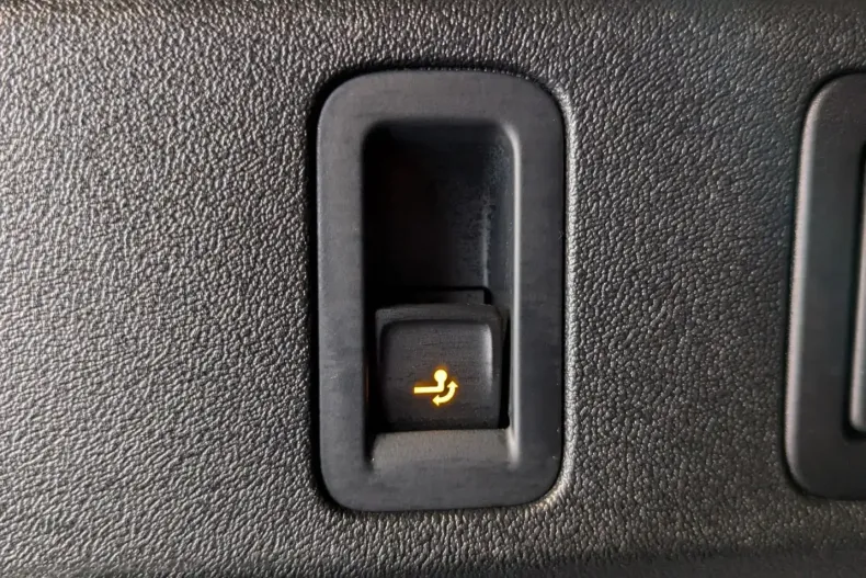 Volkswagen Tiguan din 2025 cu 24.826 km - oferta VOL162154 - foto 19