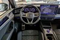 Volkswagen Tiguan din 2025 cu 24.826 km - oferta VOL162154 - foto 20