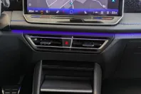 Volkswagen Tiguan din 2025 cu 24.826 km - oferta VOL162154 - foto 21