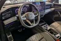 Volkswagen Tiguan din 2025 cu 24.826 km - oferta VOL162154 - foto 22