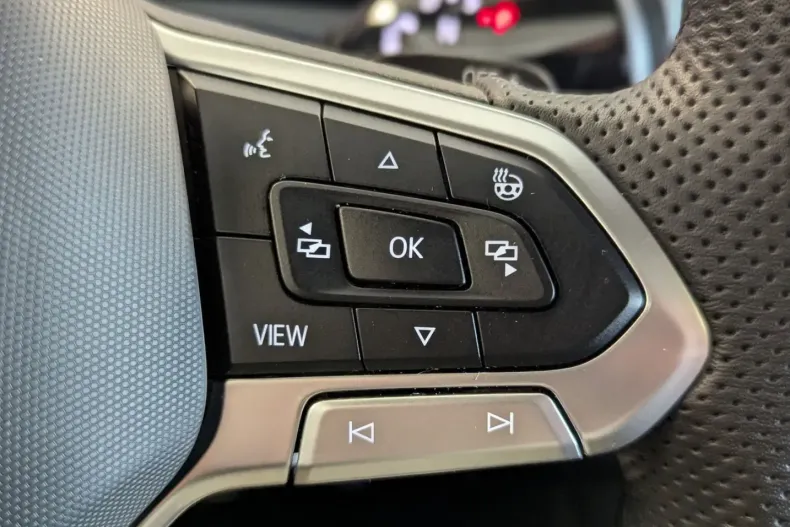 Volkswagen Tiguan din 2025 cu 24.826 km - oferta VOL162154 - foto 24