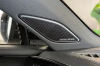 Volkswagen Tiguan din 2025 cu 24.826 km - oferta VOL162154 - foto 25