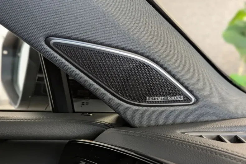 Volkswagen Tiguan din 2025 cu 24.826 km - oferta VOL162154 - foto 25