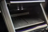 Volkswagen Tiguan din 2025 cu 24.826 km - oferta VOL162154 - foto 26