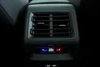 Volkswagen Tiguan din 2025 cu 24.826 km - oferta VOL162154 - foto 27