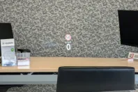 Volkswagen Tiguan din 2025 cu 24.826 km - oferta VOL162154 - foto 28