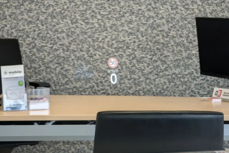 Volkswagen Tiguan din 2025 cu 24.826 km - oferta VOL162154 - foto 28