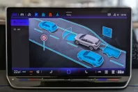 Volkswagen Tiguan din 2025 cu 24.826 km - oferta VOL162154 - foto 30