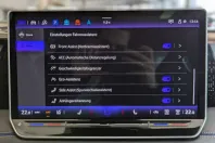 Volkswagen Tiguan din 2025 cu 24.826 km - oferta VOL162154 - foto 32