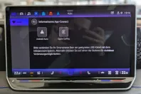 Volkswagen Tiguan din 2025 cu 24.826 km - oferta VOL162154 - foto 33