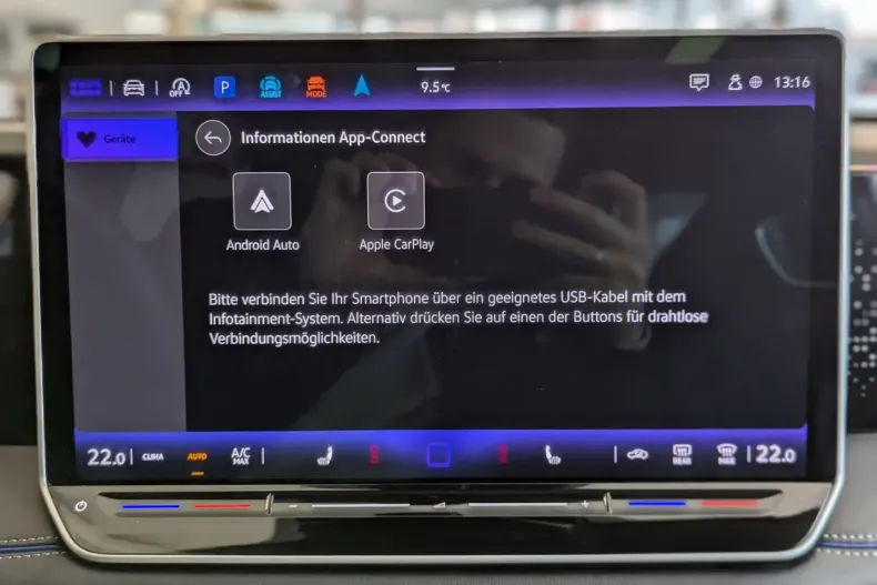 Volkswagen Tiguan din 2025 cu 24.826 km - oferta VOL162154 - foto 33