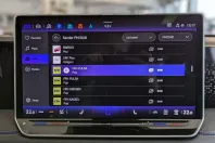 Volkswagen Tiguan din 2025 cu 24.826 km - oferta VOL162154 - foto 34