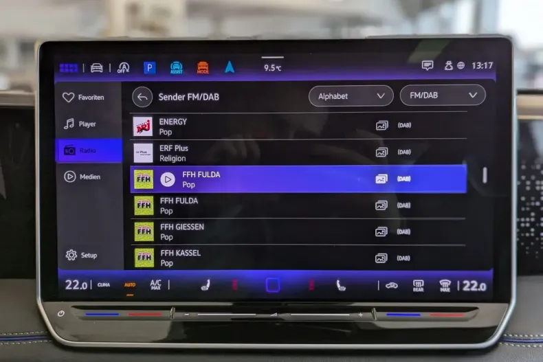 Volkswagen Tiguan din 2025 cu 24.826 km - oferta VOL162154 - foto 34