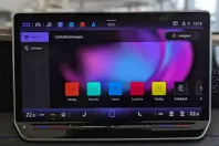 Volkswagen Tiguan din 2025 cu 24.826 km - oferta VOL162154 - foto 35