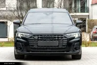 Audi A8 din 2025 cu 20.500 km - oferta AUD162155 - foto 2