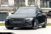 Audi A8 din 2025 cu 20.500 km - oferta AUD162155 - foto 3