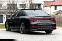 Audi A8 din 2025 cu 20.500 km - oferta AUD162155 - foto 4