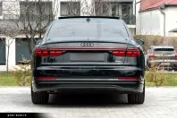 Audi A8 din 2025 cu 20.500 km - oferta AUD162155 - foto 5