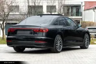 Audi A8 din 2025 cu 20.500 km - oferta AUD162155 - foto 6