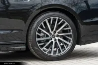 Audi A8 din 2025 cu 20.500 km - oferta AUD162155 - foto 9