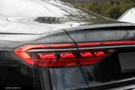 Audi A8 din 2025 cu 20.500 km - oferta AUD162155 - foto 10