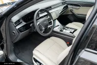 Audi A8 din 2025 cu 20.500 km - oferta AUD162155 - foto 14
