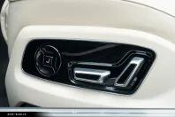 Audi A8 din 2025 cu 20.500 km - oferta AUD162155 - foto 15