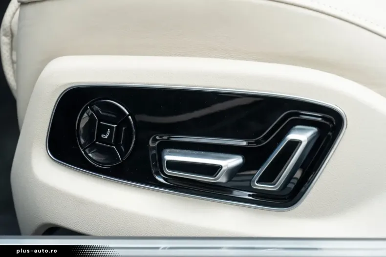 Audi A8 din 2025 cu 20.500 km - oferta AUD162155 - foto 15