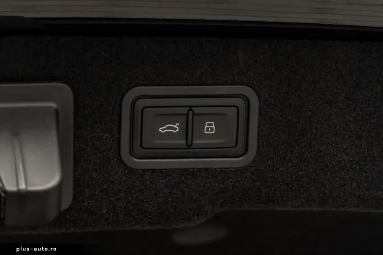 Audi A8 din 2025 cu 20.500 km - oferta AUD162155 - foto 28