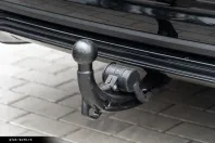 Audi A8 din 2025 cu 20.500 km - oferta AUD162155 - foto 30