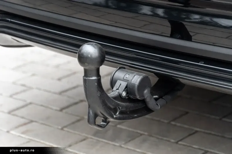 Audi A8 din 2025 cu 20.500 km - oferta AUD162155 - foto 30