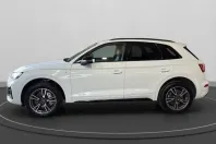 Audi Q5 din 2022 cu 40.169 km - oferta AUD162156 - foto 3