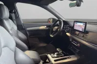 Audi Q5 din 2022 cu 40.169 km - oferta AUD162156 - foto 6