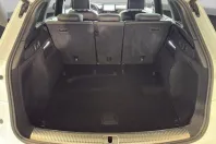 Audi Q5 din 2022 cu 40.169 km - oferta AUD162156 - foto 8