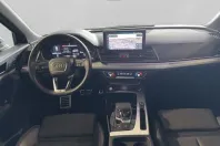 Audi Q5 din 2022 cu 40.169 km - oferta AUD162156 - foto 9