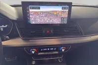 Audi Q5 din 2022 cu 40.169 km - oferta AUD162156 - foto 11