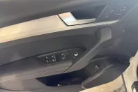 Audi Q5 din 2022 cu 40.169 km - oferta AUD162156 - foto 12