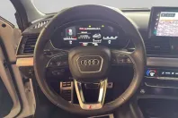 Audi Q5 din 2022 cu 40.169 km - oferta AUD162156 - foto 13