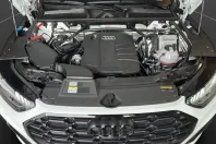 Audi Q5 din 2022 cu 40.169 km - oferta AUD162156 - foto 14