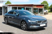 Volvo S90 din 2024 cu 23.100 km - oferta VOL162157 - foto 1