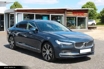 Volvo S90 din 2024 - oferta VOL162157