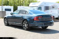 Volvo S90 din 2024 cu 23.100 km - oferta VOL162157 - foto 3