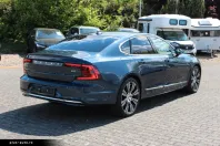 Volvo S90 din 2024 cu 23.100 km - oferta VOL162157 - foto 4